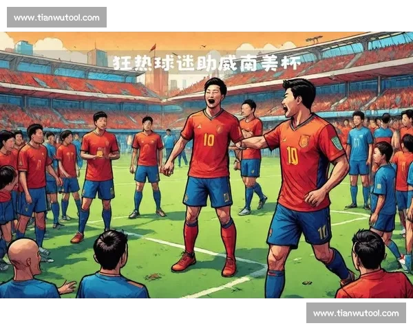 巴竞技迎战克鲁塞罗,焦点对决引发南美足球激烈碰撞 巴竞技迎战克鲁塞罗,焦点对决引发南美足球激烈碰撞