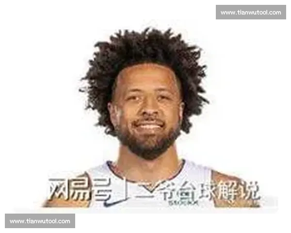 日本对战精彩瞬间全程免费视频直播解析及赛前赛后深度点评