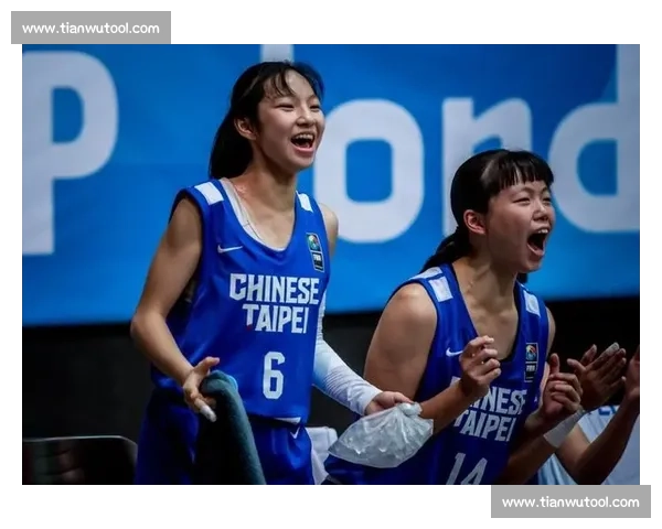 日本vs叙利亚比分揭晓亚洲赛场实力差距尽显球迷热议晋级前景 日本vs叙利亚比分揭晓亚洲赛场实力差距尽显球迷热议晋级前景