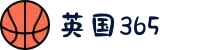 365英国上市公司(集团)官方网站-Global Platform"